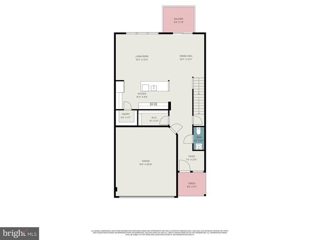 Building Photo - 7870 Briarwood Dr
