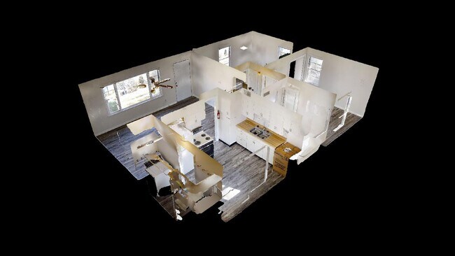 Building Photo - 1212 Janes Ln