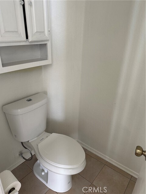 Building Photo - 10316 Beryl Ave