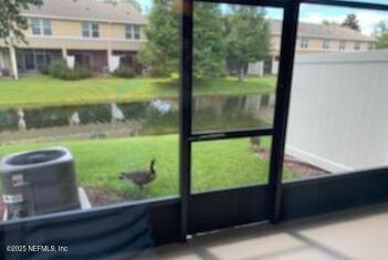 Building Photo - 13026 SUNSET LAKE Dr