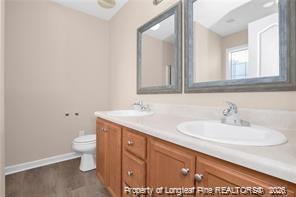 Building Photo - 5239 Wallbrook Dr