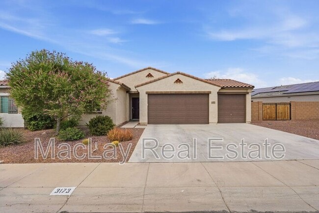 Building Photo - 3173 Excursion Ln