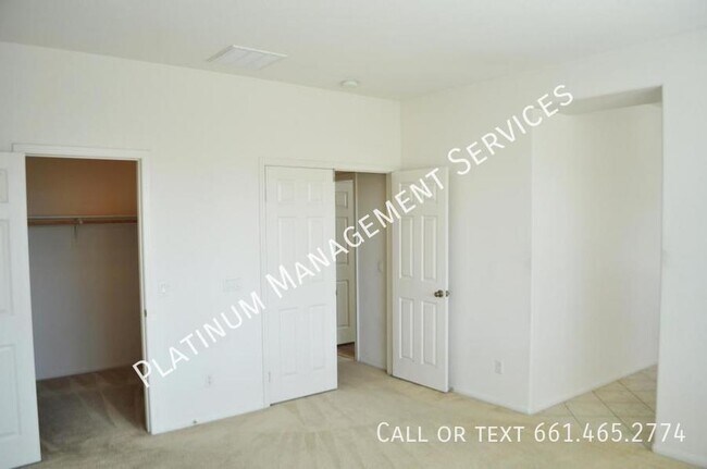 Building Photo - 4528 Jade Ct