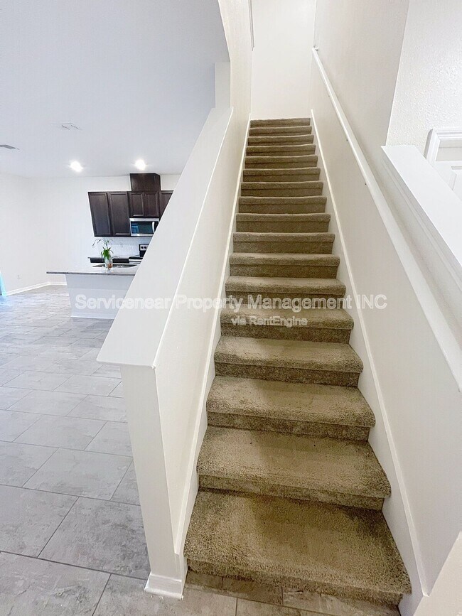 Building Photo - 11634 Woodleaf Dr