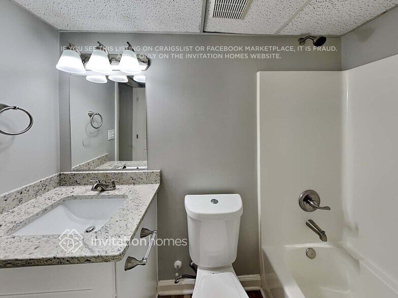 Building Photo - 4206 Morning Dew Dr