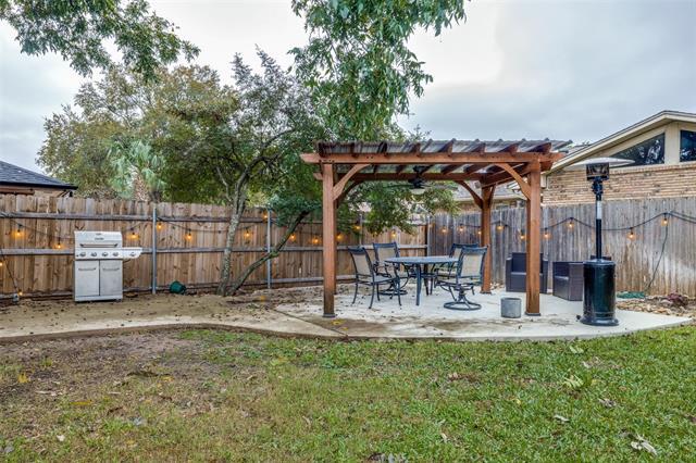 Building Photo - 1105 Cypress Point