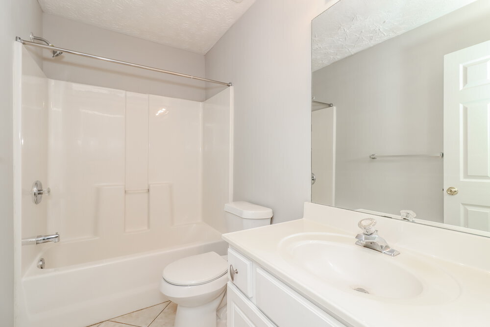 Building Photo - 2159 Caneridge Dr