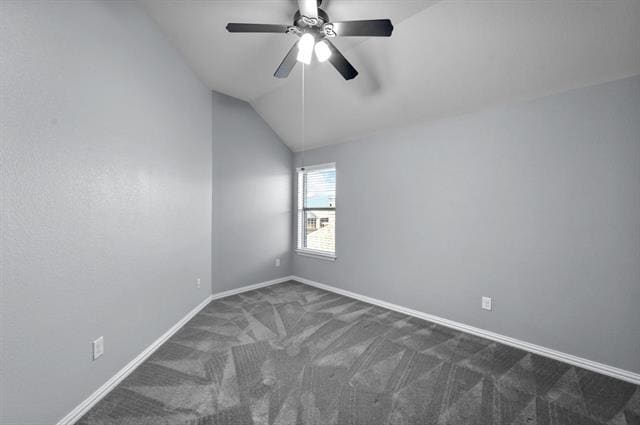 Building Photo - 1924 Lewis Crossing Dr