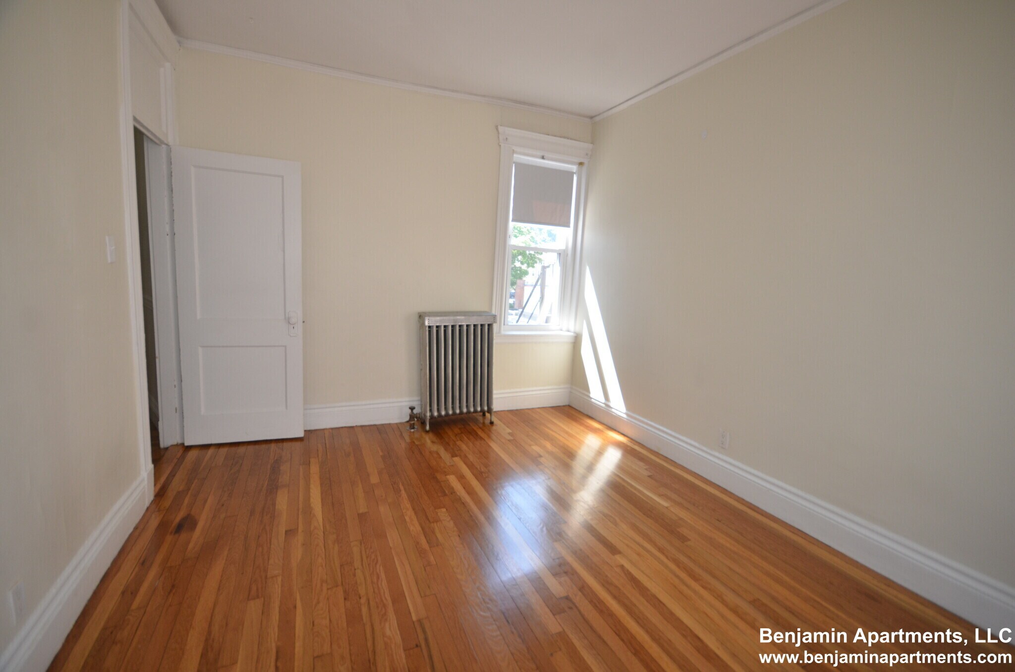 Building Photo - 5 Walbridge St