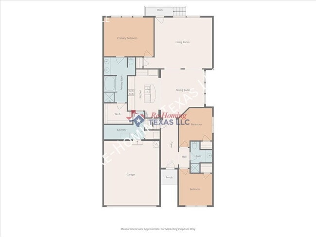 Building Photo - 5430 Tomas Cir.