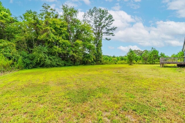 Building Photo - 3 Bedroom, 2 Bath Home on 6 Private Acres – $1,950/Month