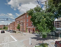 Building Photo - 67 Stark St