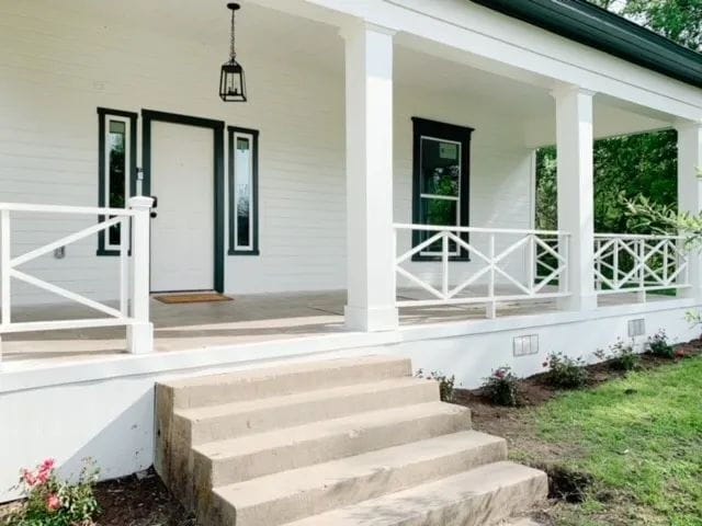 Building Photo - "Charming 3-Bed, 2-Bath Retreat with 1,333 Sq Ft of Comfort in Waco!"