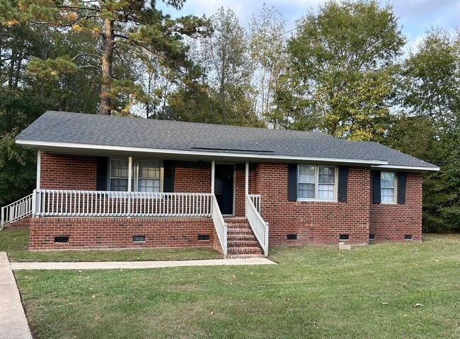 Primary Photo - 112 Nora Ln