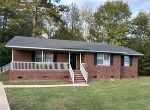 Building Photo - 112 Nora Ln