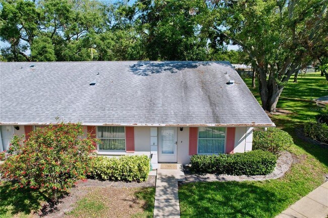 Building Photo - 1535 Nursery Rd