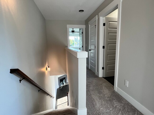 Building Photo - St. John’s Duplex
