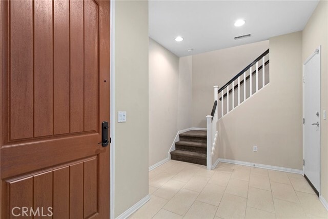 Building Photo - 11232 Paseo Del Cielo