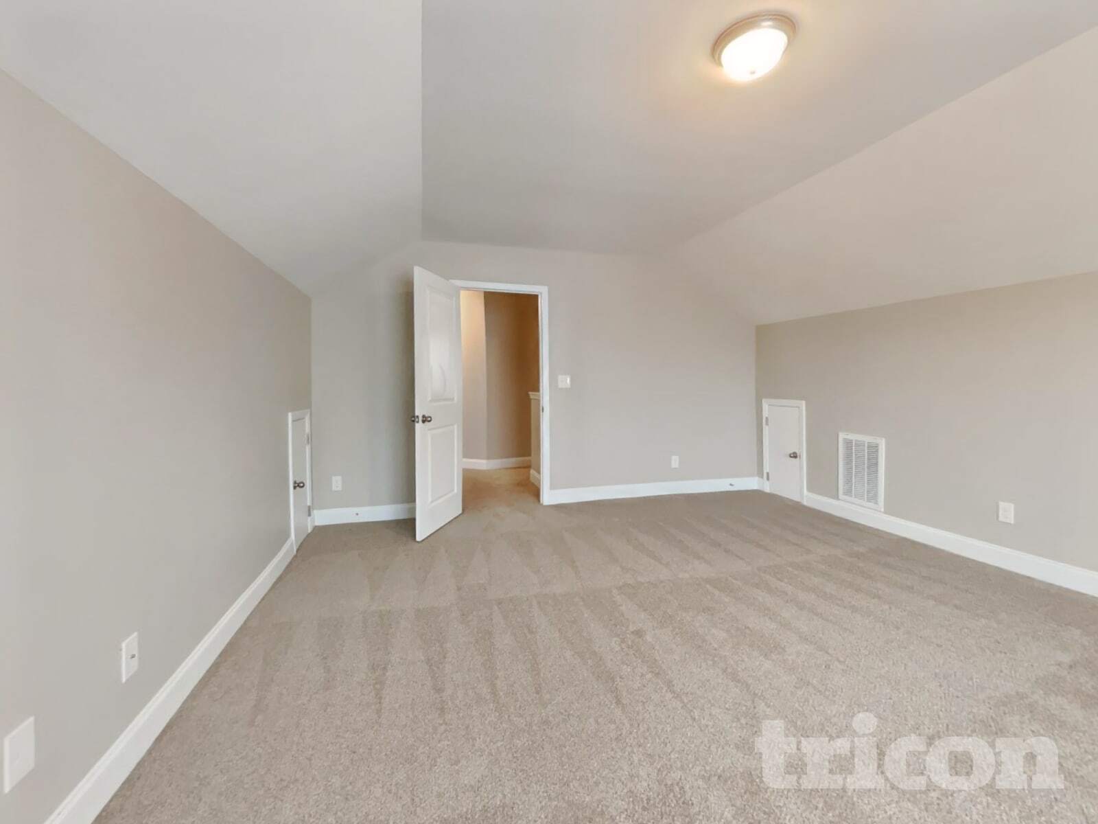 Building Photo - 107 Brodie Rose Landing Way