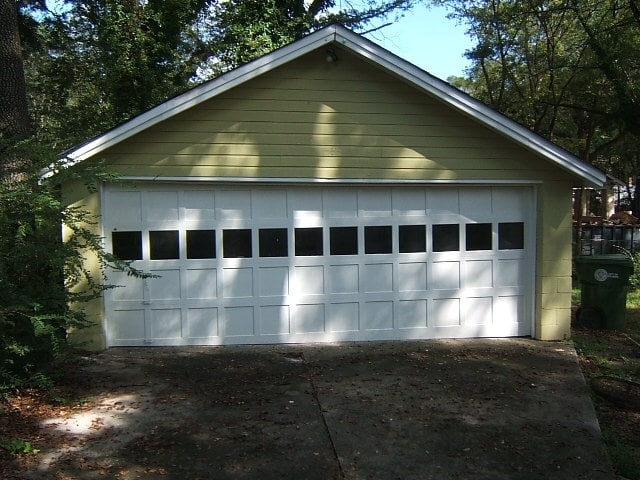 Building Photo - 780 Peeples St SW