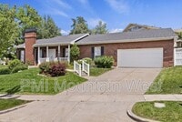 Building Photo - 1123 S 1500 E