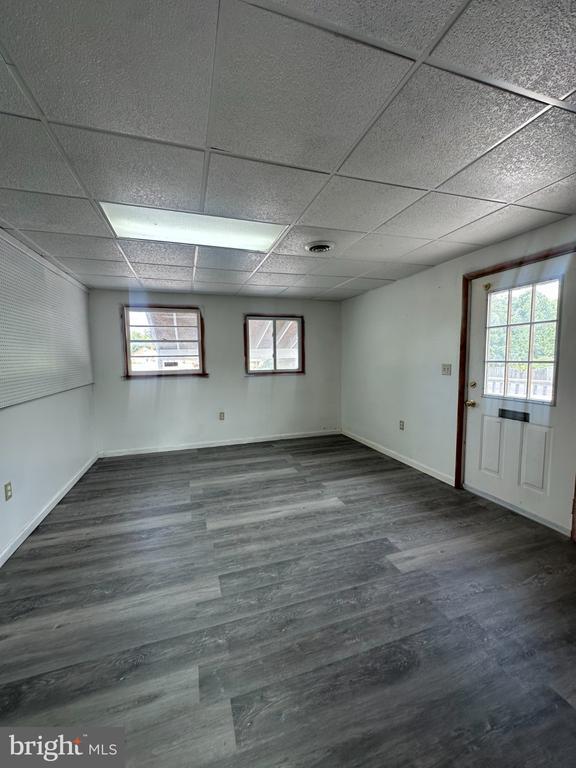 Building Photo - 2700 E Harrisburg Pike