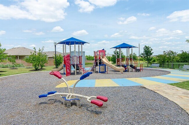 Building Photo - 117 Naset Dr