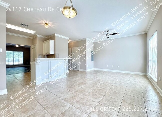 Building Photo - 24117 Chateau de Chene Blvd