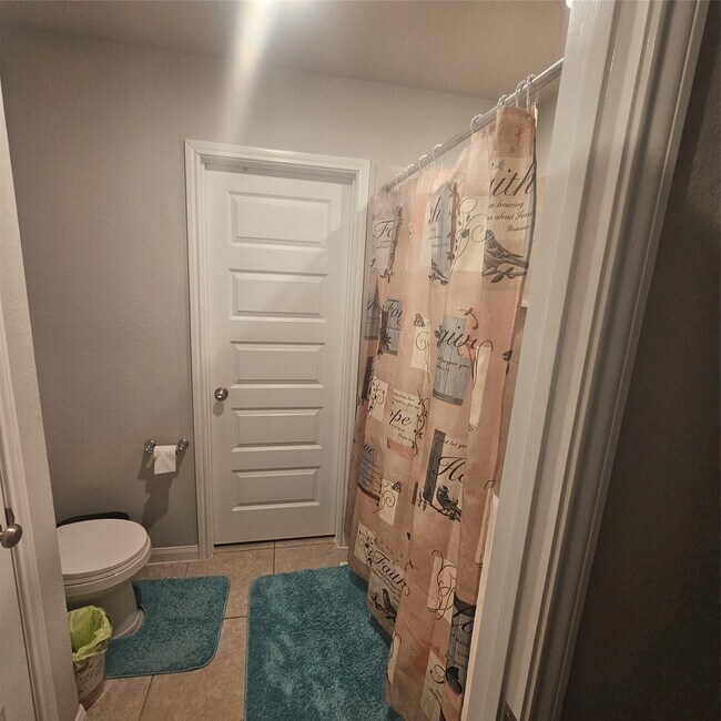 Building Photo - 11518 Harmony Summit Trce