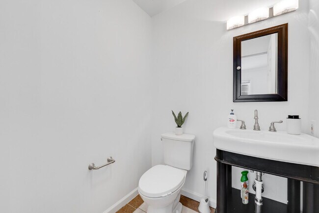 Building Photo - *Fully Furnished Option Available***Nestle...
