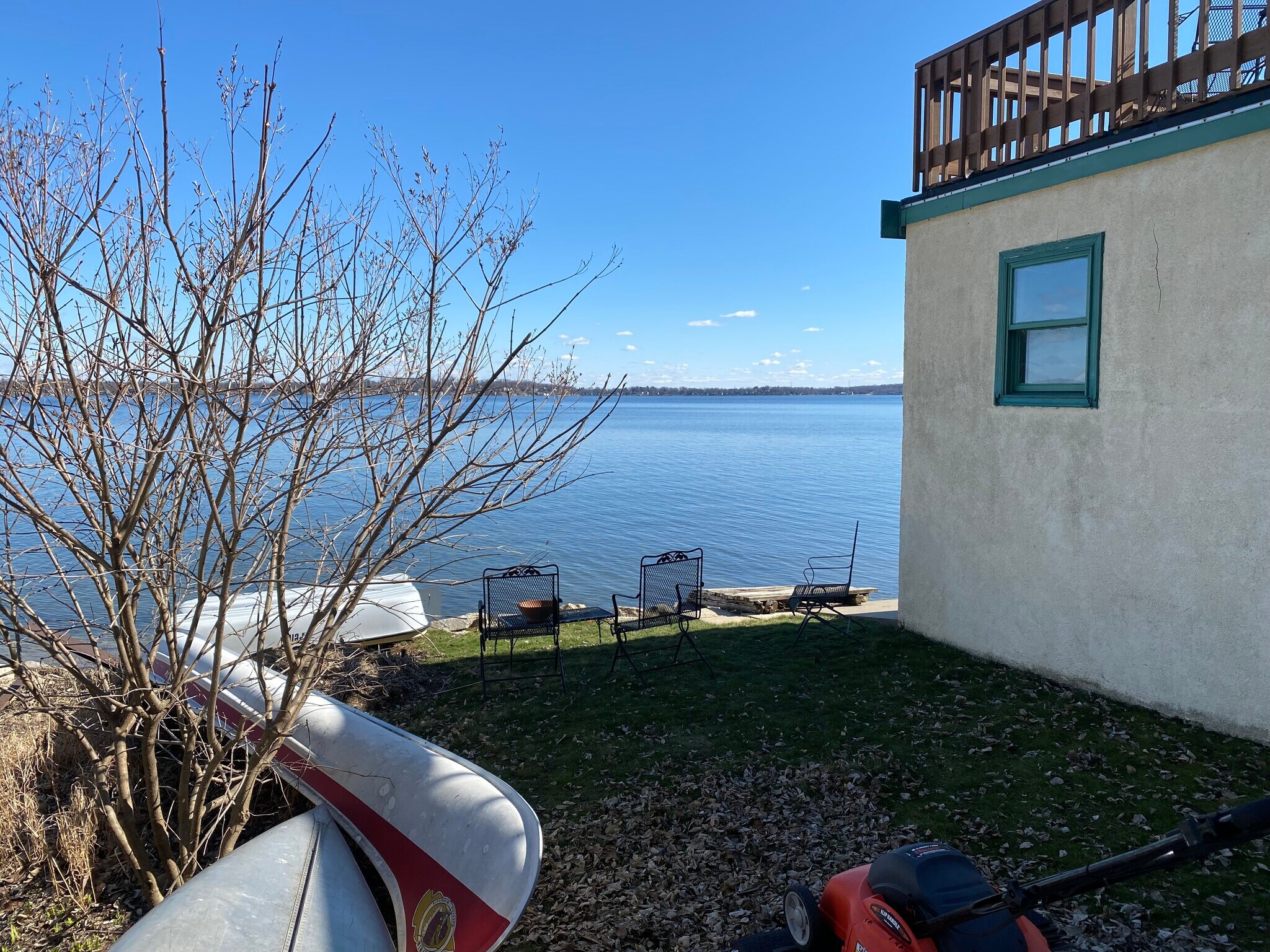 Building Photo - 1001 Rutledge Ct