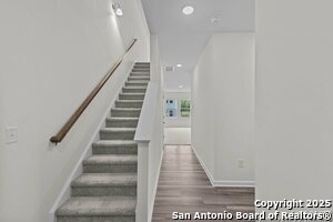 Building Photo - 14382 Palm Ridge