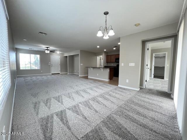 Building Photo - 1223 W Desert Seasons Dr