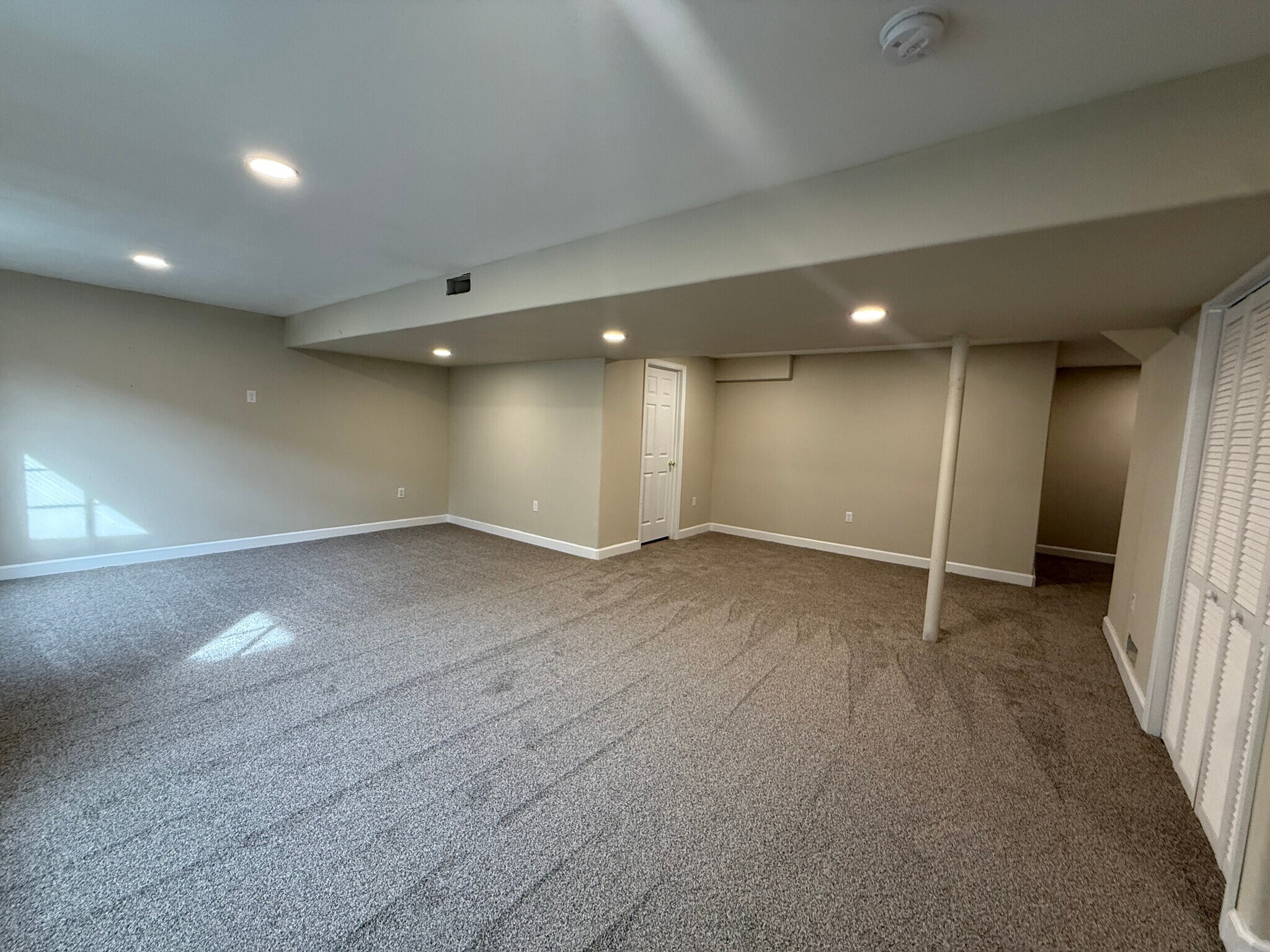 Building Photo - 4128 Ascendant Dr
