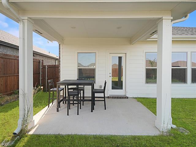 Building Photo - 10529 Tuxinaw Trl