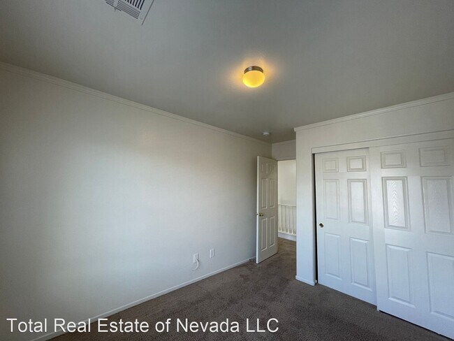 Building Photo - 3 br, 2.5 bath House - 8769 Early Horizon ...