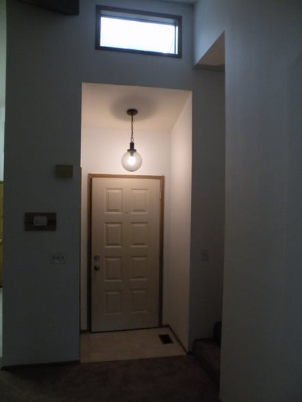 Building Photo - 15177 SW Barcelona Way