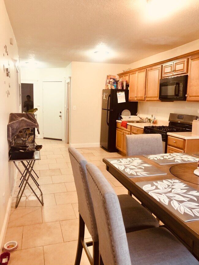 135 Hawthorne St 135 Hawthorne St Chelsea MA 02150 Apartment Finder