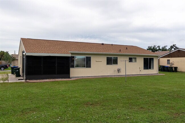 Building Photo - 3087 Idlewood St