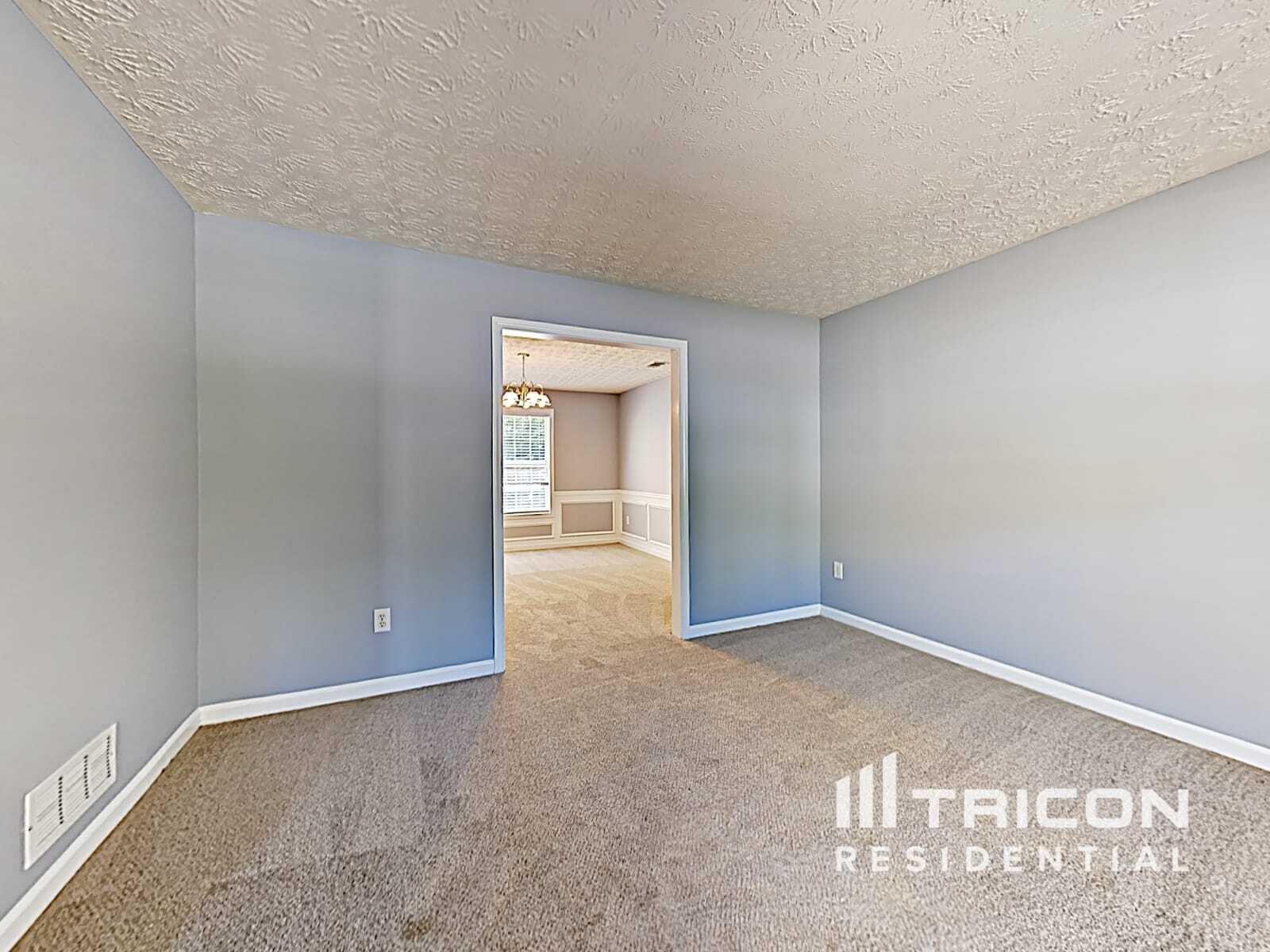 Building Photo - 648 Stonecrest Dr