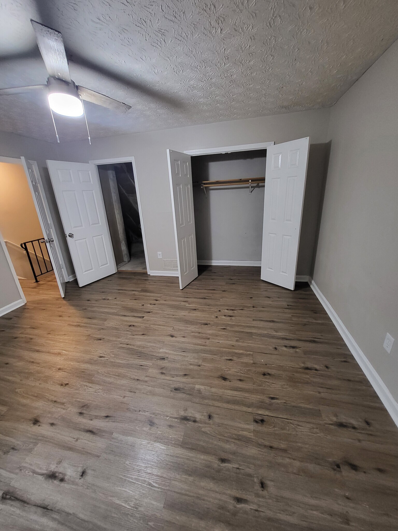 Building Photo - 9310 Cedar Ridge Dr NW