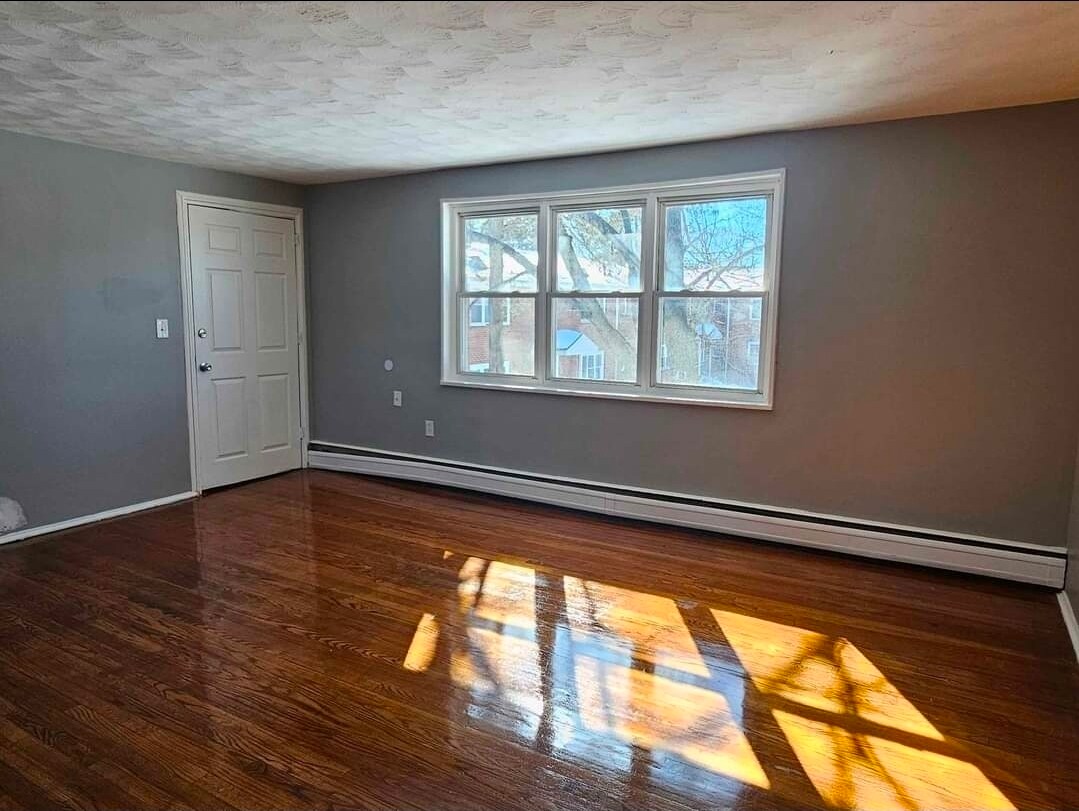 Building Photo - 1279 Quinnipiac Ave