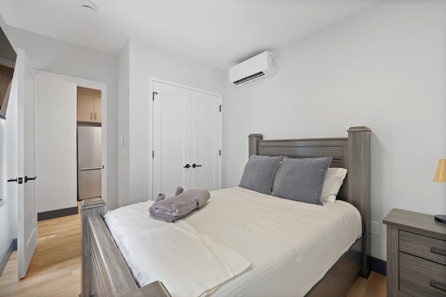 Building Photo - 115 Franklin St