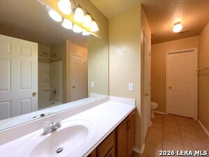 Building Photo - 5530 Tomas Cir.