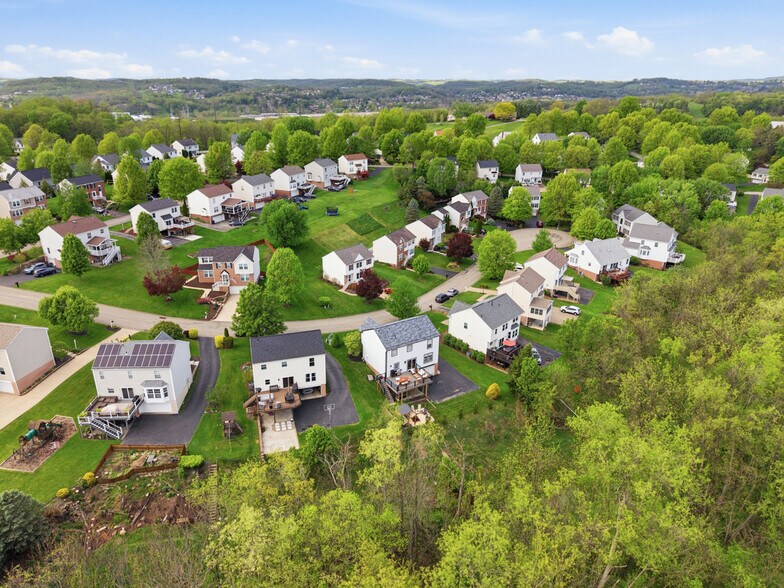 Building Photo - 316 Bridlewood Ct