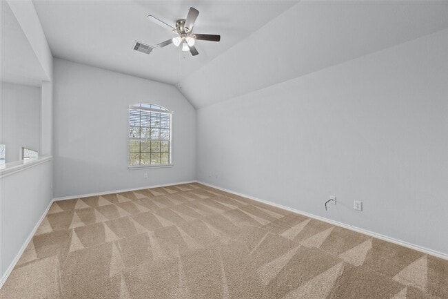 Building Photo - 13018 Orchard Green Dr