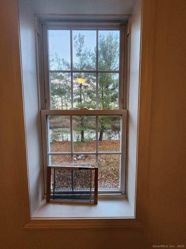 Building Photo - 205 Camp St