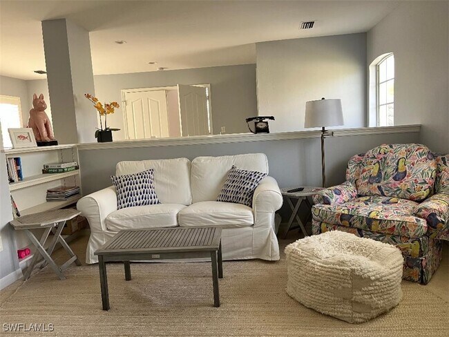 Building Photo - 8380 Mystic Greens Way