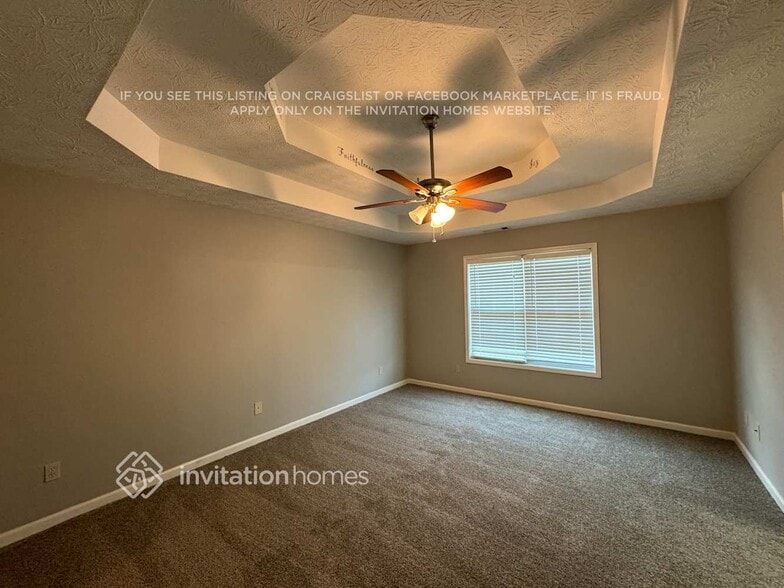 Building Photo - 961 Rolling Meadows Dr