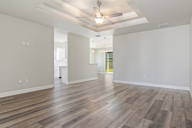 Building Photo - 1689 SW 71st CIR